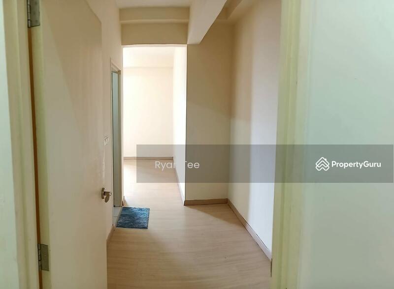 Service Residence for Rent at Gravit8, Klang - Ryan Tee - PropertyGuru.com.my