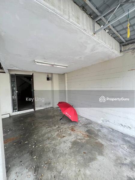 Car Park