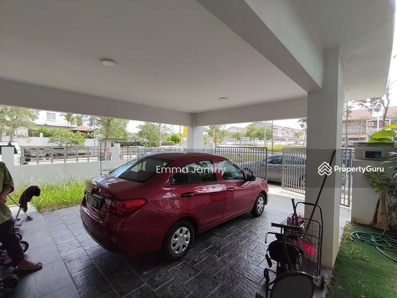 Car Park