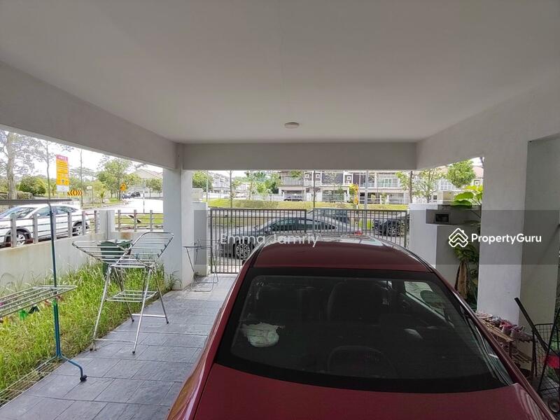Car Park