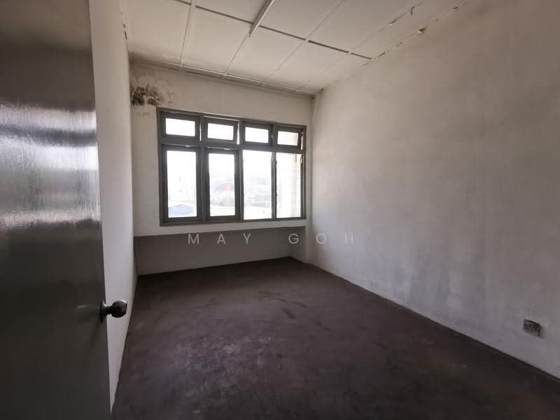 Kedai / Pejabat untuk Dijual di Shah Alam (Selangor) - May Goh - Interior - PropertyGuru.com.my