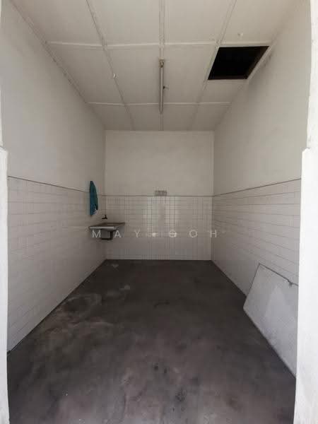 Kedai / Pejabat untuk Dijual di Shah Alam (Selangor) - May Goh - Interior - PropertyGuru.com.my