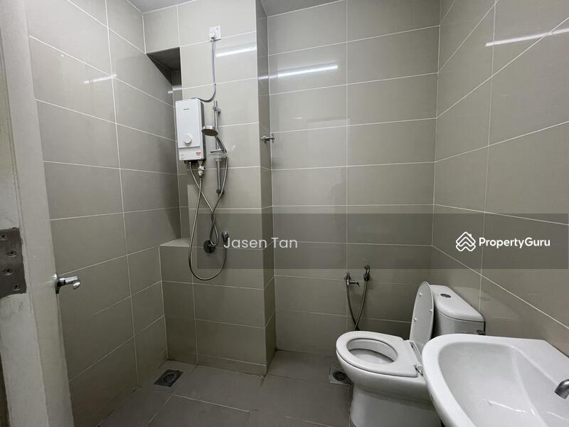 Horizon Hills Horizon Hills Horizon Hills untuk Untuk Disewa - RM 3,400 /bulan, Mac 2026 - PropertyGuru.com.my