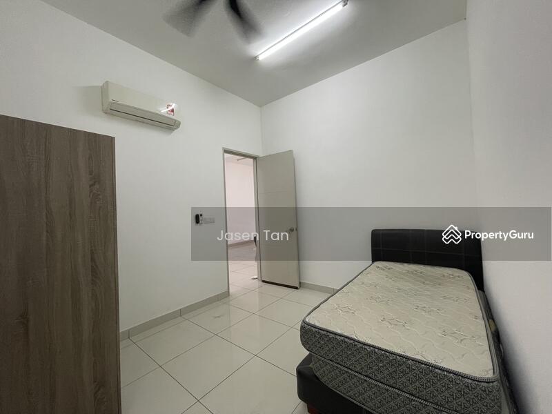 Horizon Hills Horizon Hills Horizon Hills untuk Untuk Disewa - RM 3,400 /bulan, Mac 2026 - PropertyGuru.com.my