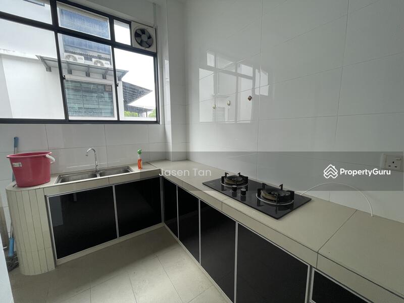 Horizon Hills Horizon Hills Horizon Hills untuk Untuk Disewa - RM 3,400 /bulan, Mac 2026 - PropertyGuru.com.my