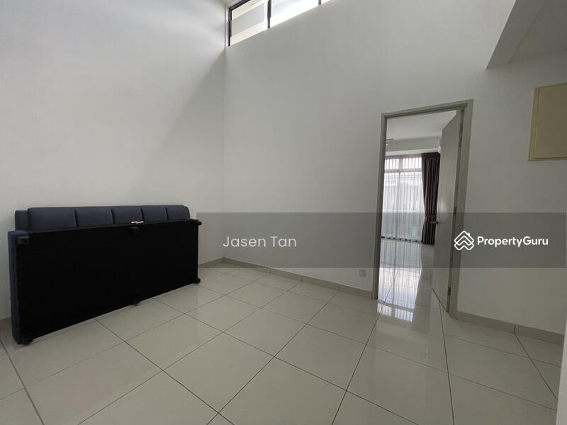 Horizon Hills Horizon Hills Horizon Hills untuk Untuk Disewa - RM 3,400 /bulan, Mac 2026 - PropertyGuru.com.my