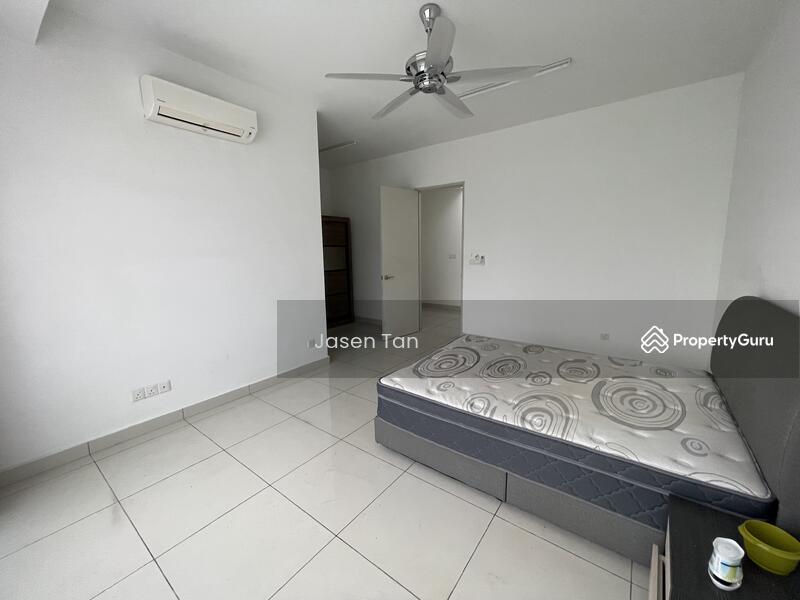 Horizon Hills Horizon Hills Horizon Hills untuk Untuk Disewa - RM 3,400 /bulan, Mac 2026 - PropertyGuru.com.my