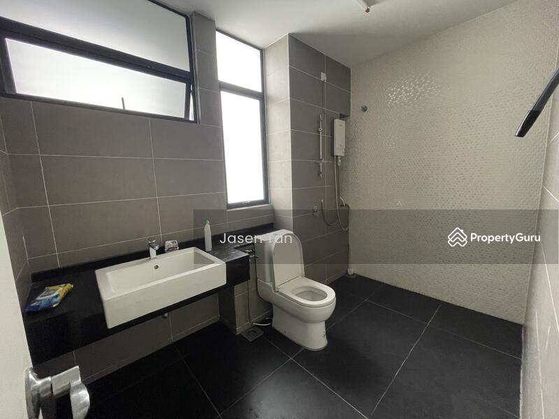 Horizon Hills Horizon Hills Horizon Hills untuk Untuk Disewa - RM 3,400 /bulan, Mac 2026 - PropertyGuru.com.my