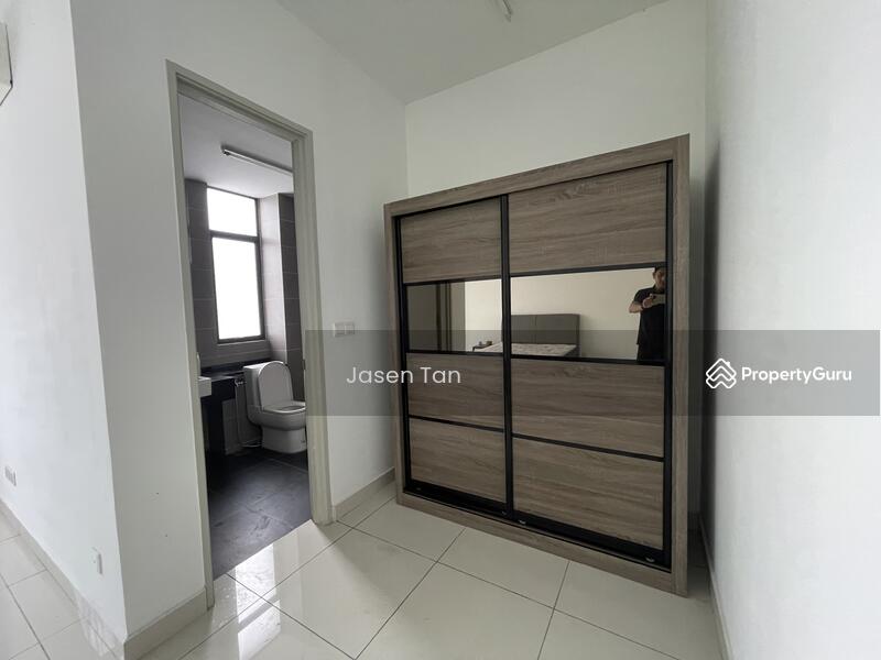Horizon Hills Horizon Hills Horizon Hills untuk Untuk Disewa - RM 3,400 /bulan, Mac 2026 - PropertyGuru.com.my