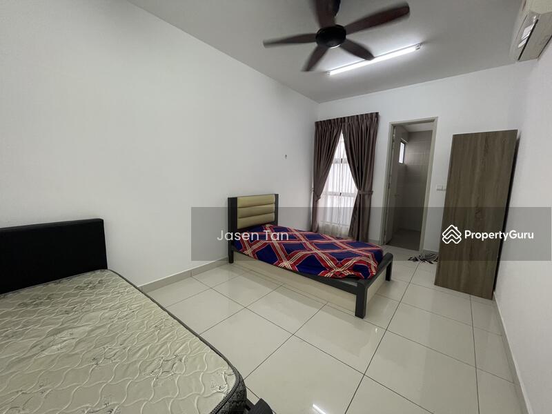 Horizon Hills Horizon Hills Horizon Hills untuk Untuk Disewa - RM 3,400 /bulan, Mac 2026 - PropertyGuru.com.my