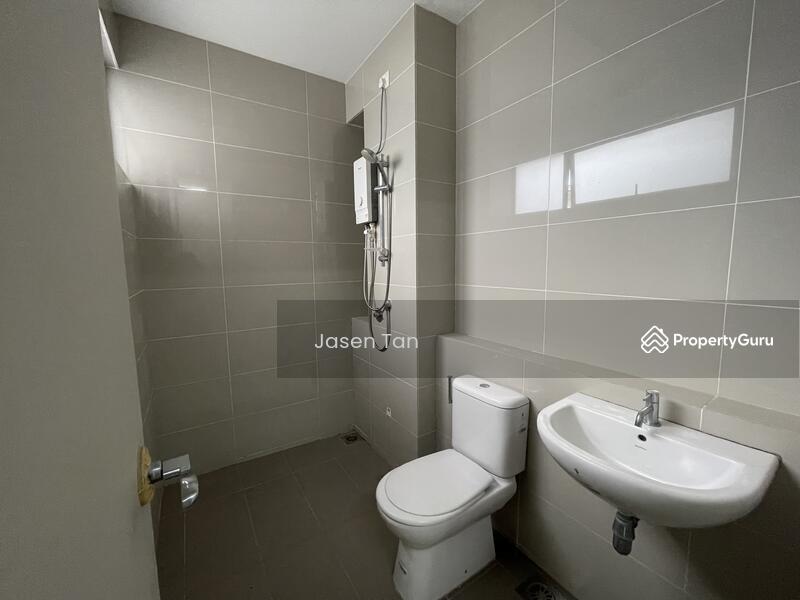 Horizon Hills Horizon Hills Horizon Hills untuk Untuk Disewa - RM 3,400 /bulan, Mac 2026 - PropertyGuru.com.my