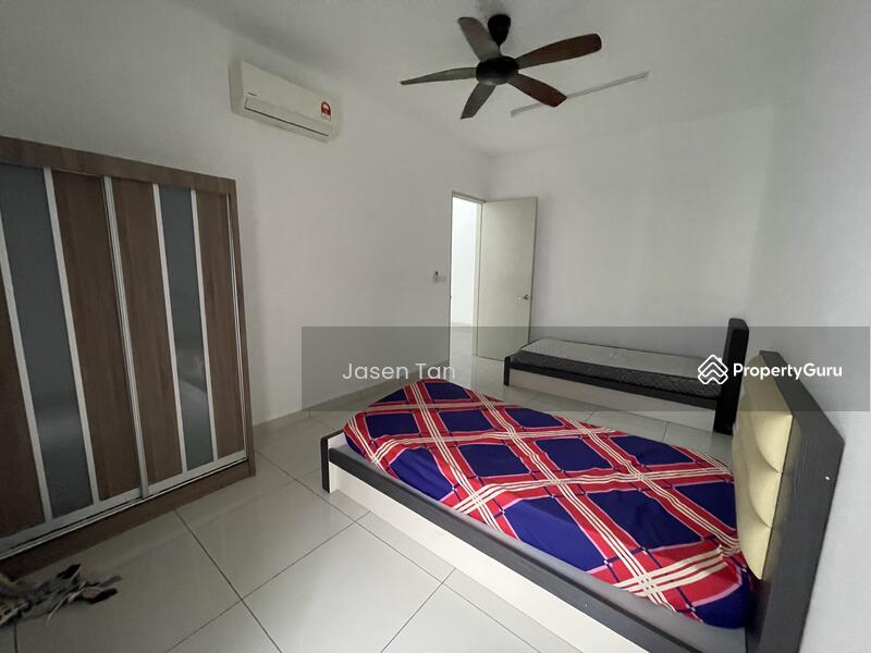 Horizon Hills Horizon Hills Horizon Hills untuk Untuk Disewa - RM 3,400 /bulan, Mac 2026 - PropertyGuru.com.my