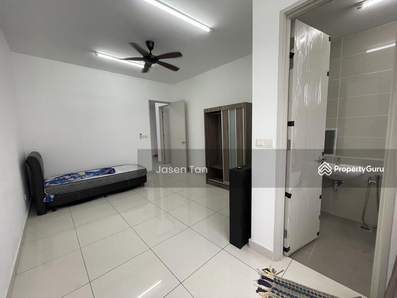 Horizon Hills Horizon Hills Horizon Hills untuk Untuk Disewa - RM 3,400 /bulan, Mac 2026 - PropertyGuru.com.my