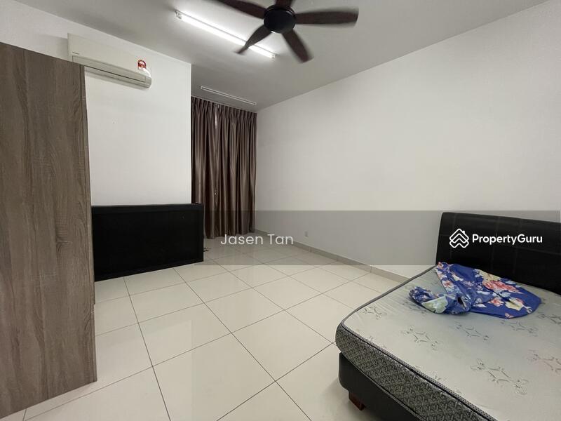 Horizon Hills Horizon Hills Horizon Hills untuk Untuk Disewa - RM 3,400 /bulan, Mac 2026 - PropertyGuru.com.my