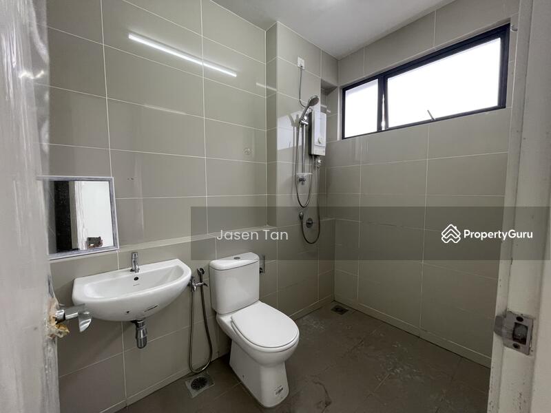 Horizon Hills Horizon Hills Horizon Hills untuk Untuk Disewa - RM 3,400 /bulan, Mac 2026 - PropertyGuru.com.my