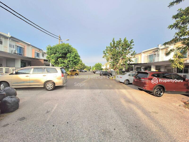 Car Park