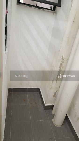 Service Residence for Sale at Alam Sanjung - Alex Tong - Others - PropertyGuru.com.my