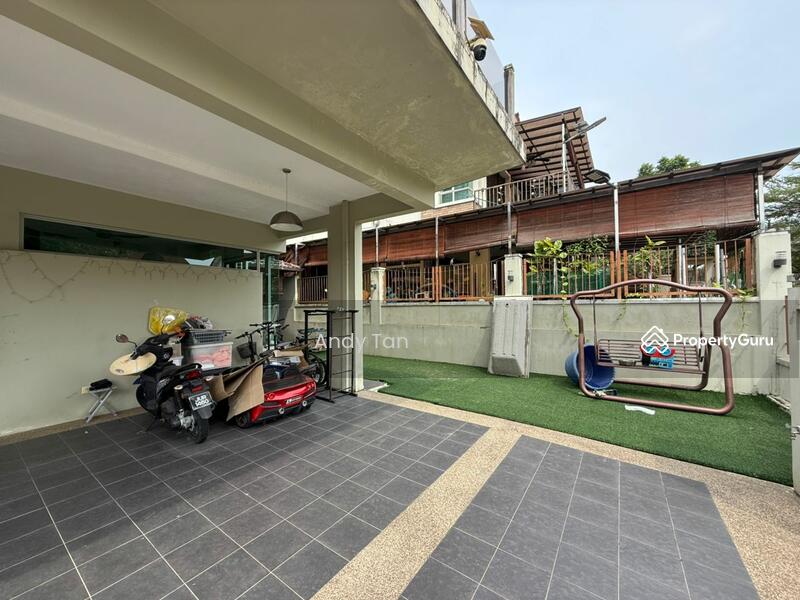 Car Park