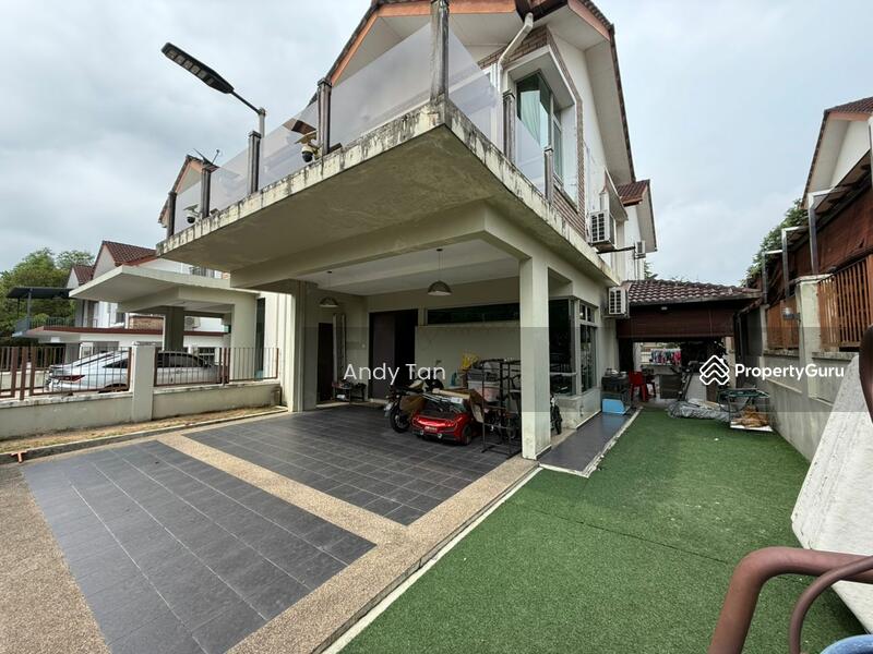 Car Park