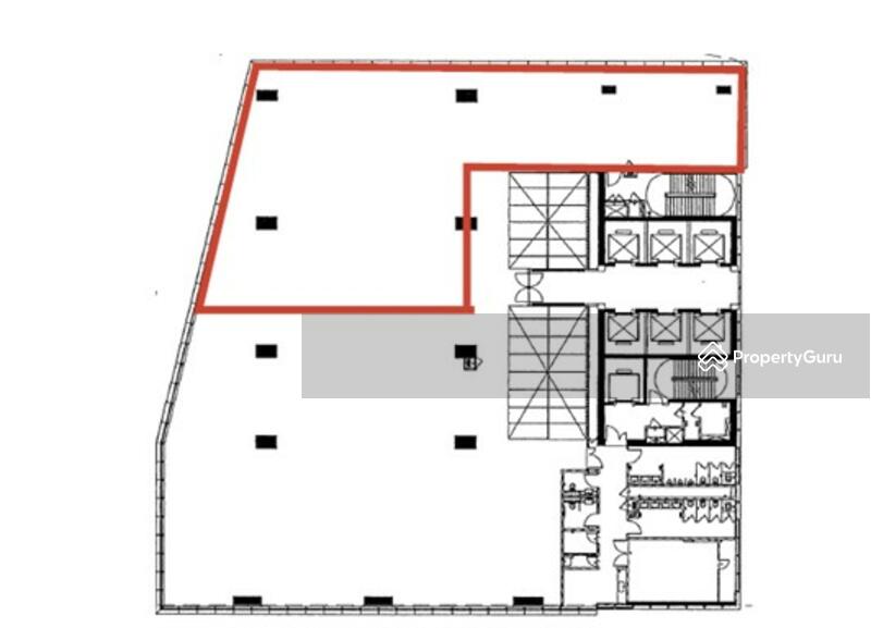 Office for Rent in KL City Centre (Kuala Lumpur) - Ong KK - PropertyGuru.com.my