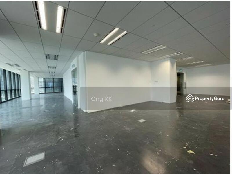 Office for Rent in KL City Centre (Kuala Lumpur) - Ong KK - Others - PropertyGuru.com.my