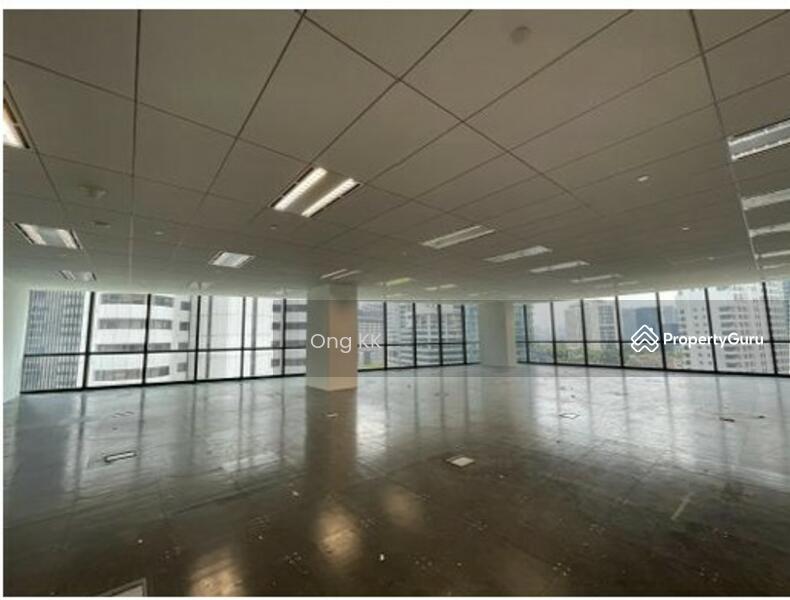 Office for Rent in KL City Centre (Kuala Lumpur) - Ong KK - Others - PropertyGuru.com.my