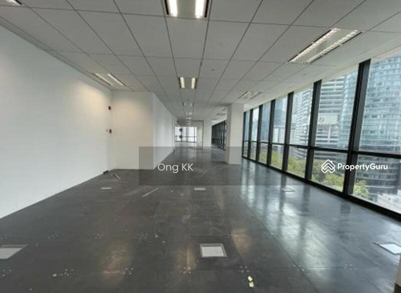 Office for Rent in KL City Centre (Kuala Lumpur) - Ong KK - Others - PropertyGuru.com.my