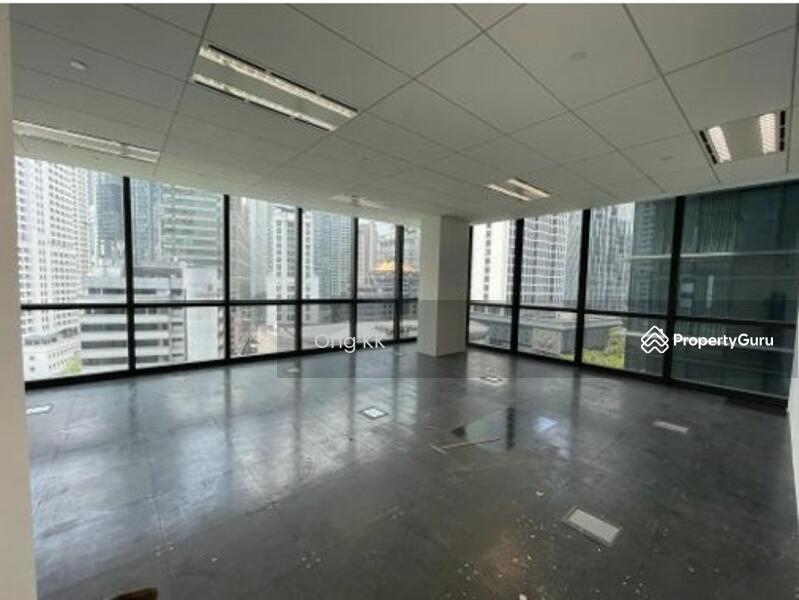 Office for Rent in KL City Centre (Kuala Lumpur) - Ong KK - Others - PropertyGuru.com.my