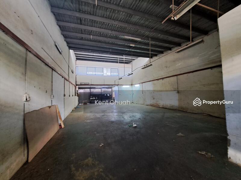 For Rent - Taman Nagasari