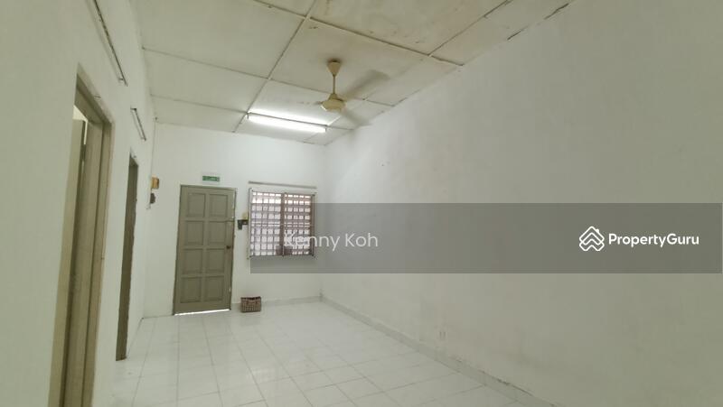 Bungalow for Sale in Bandar Kinrara (Selangor) - Kenny Koh - Living Room - PropertyGuru.com.my