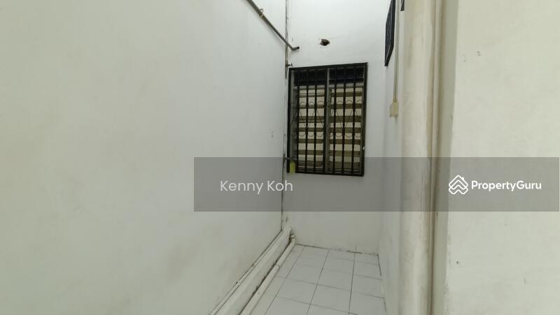 Bungalow for Sale in Bandar Kinrara (Selangor) - Kenny Koh - PropertyGuru.com.my