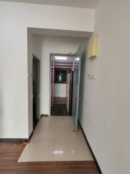 Service Residence for Sale at Silk Sky - Bonie Tan - PropertyGuru.com.my