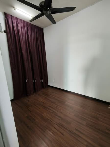 Service Residence for Sale at Silk Sky - Bonie Tan - PropertyGuru.com.my
