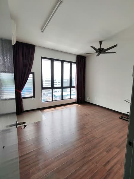 Service Residence for Sale at Silk Sky - Bonie Tan - PropertyGuru.com.my
