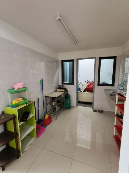 Service Residence for Sale at Silk Sky - Bonie Tan - PropertyGuru.com.my