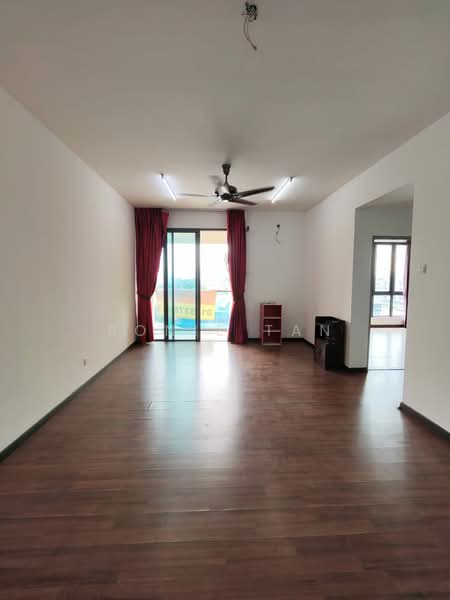 Service Residence for Sale at Silk Sky - Bonie Tan - PropertyGuru.com.my
