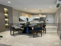 For Sale - Quill Residence