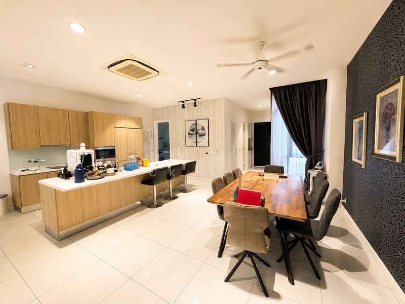 Bungalow for Sale in Serdang (Seri Kembangan) - CK Yee - PropertyGuru.com.my