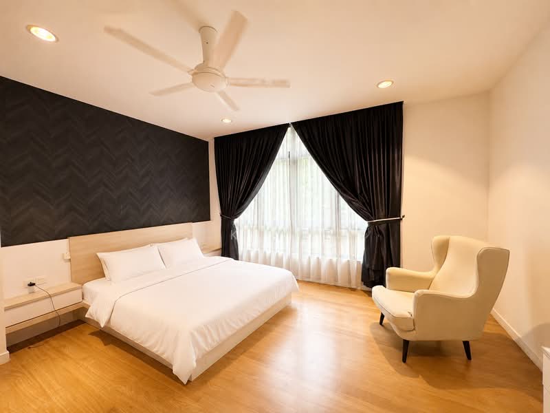 Bungalow for Sale in Serdang (Seri Kembangan) - CK Yee - PropertyGuru.com.my