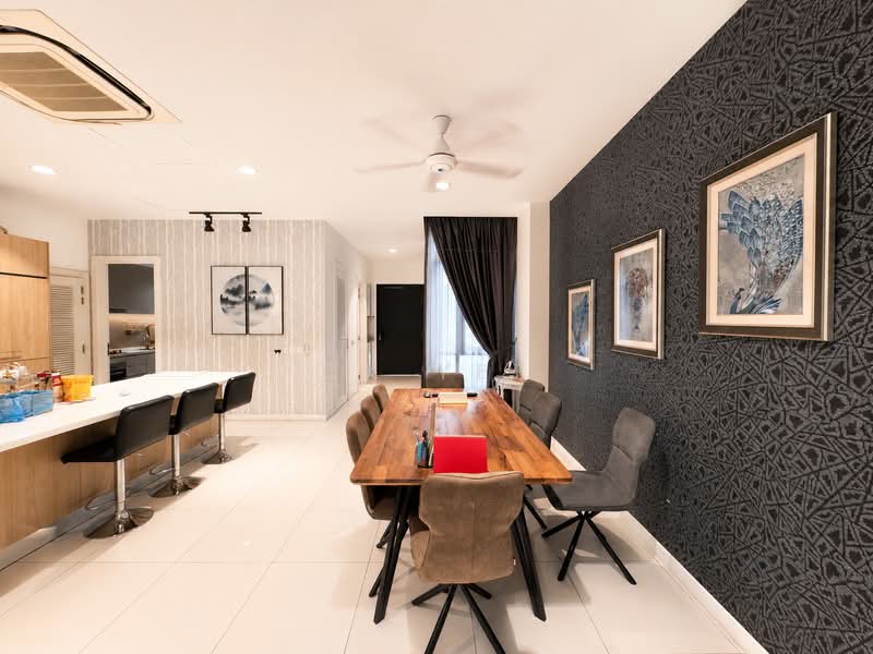 Bungalow for Sale in Serdang (Seri Kembangan) - CK Yee - PropertyGuru.com.my