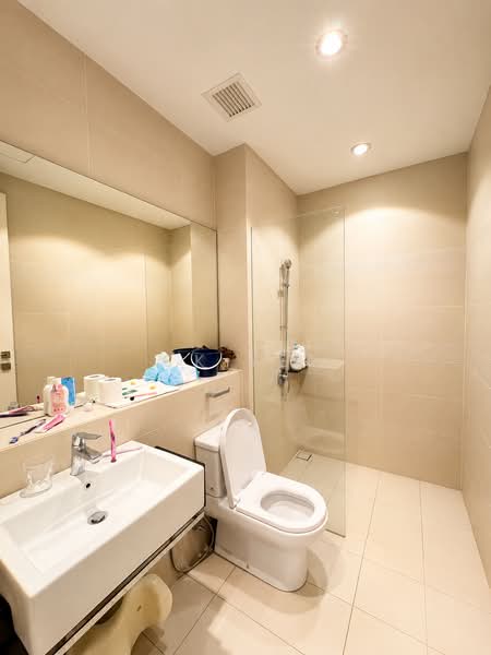 Bungalow for Sale in Serdang (Seri Kembangan) - CK Yee - PropertyGuru.com.my