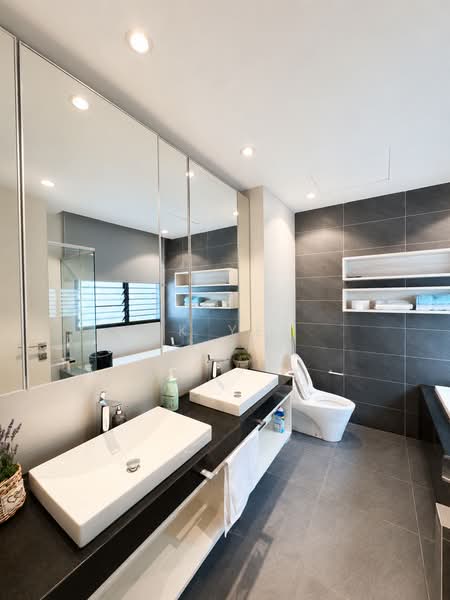 Bungalow for Sale in Serdang (Seri Kembangan) - CK Yee - PropertyGuru.com.my