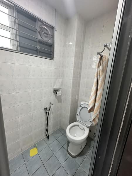 2.5-storey Terraced House for Sale in Bandar Utama 6 (Bandar Utama) - Soon Lee Wang - PropertyGuru.com.my
