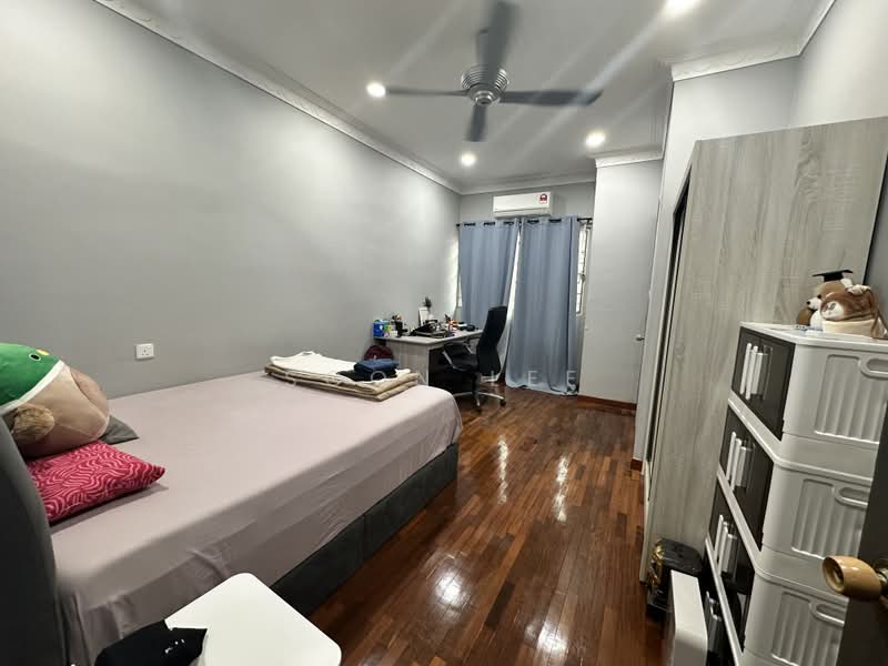 2.5-storey Terraced House for Sale in Bandar Utama 6 (Bandar Utama) - Soon Lee Wang - PropertyGuru.com.my