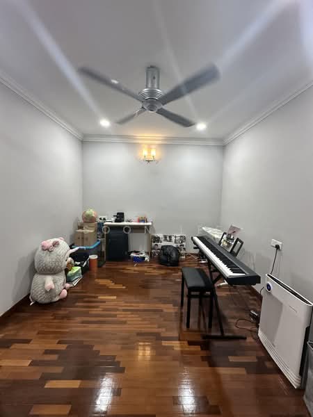 2.5-storey Terraced House for Sale in Bandar Utama 6 (Bandar Utama) - Soon Lee Wang - PropertyGuru.com.my
