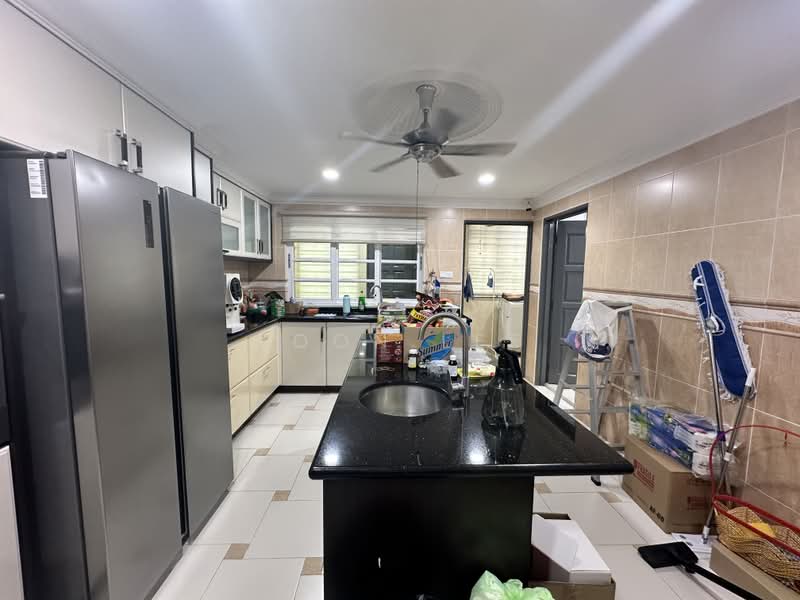 2.5-storey Terraced House for Sale in Bandar Utama (Selangor) - Soon Lee Wang - PropertyGuru.com.my