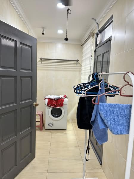 2.5-storey Terraced House for Sale in Bandar Utama 6 (Bandar Utama) - Soon Lee Wang - PropertyGuru.com.my