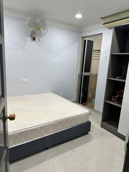2.5-storey Terraced House for Sale in Bandar Utama 6 (Bandar Utama) - Soon Lee Wang - PropertyGuru.com.my