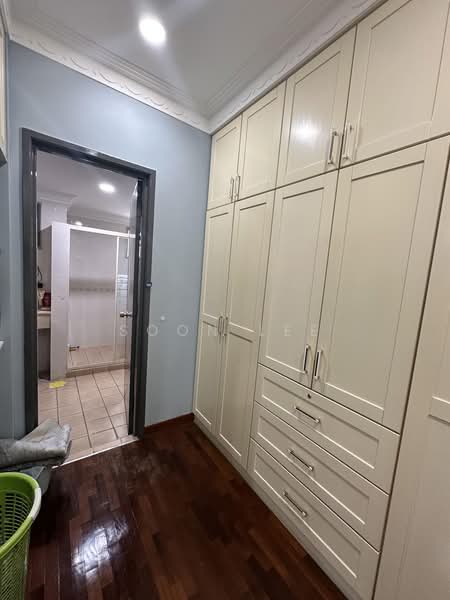 2.5-storey Terraced House for Sale in Bandar Utama 6 (Bandar Utama) - Soon Lee Wang - PropertyGuru.com.my