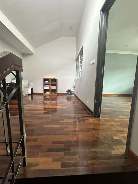 2.5-storey Terraced House for Sale in Bandar Utama 6 (Bandar Utama) - Soon Lee Wang - PropertyGuru.com.my